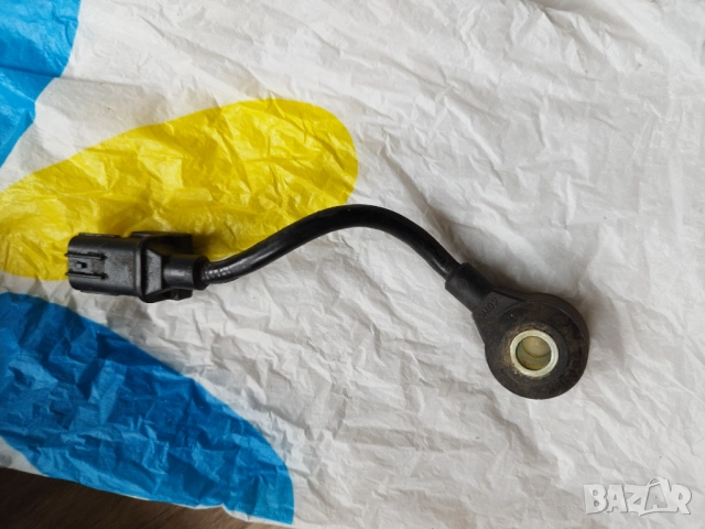 Официален ремонтен комплект за кормилна рейка на Honda Civic VII 2000–2005, снимка 4 - Части - 52016267