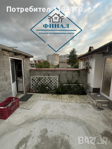 Къща в местност Топхане , снимка 3 - Къщи - 53422936