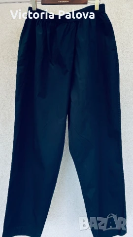 Интересен модел летен панталон COS Швеция