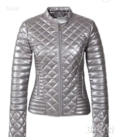 Ново, оригинално яке"Guess"