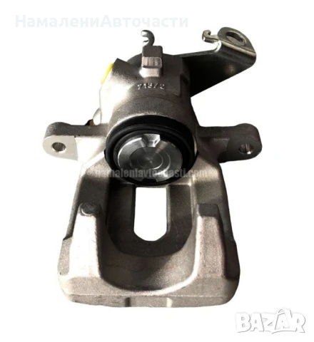 Заден десен спирачен апарат 1607376180 HZTCT000 Citroen Peugeot