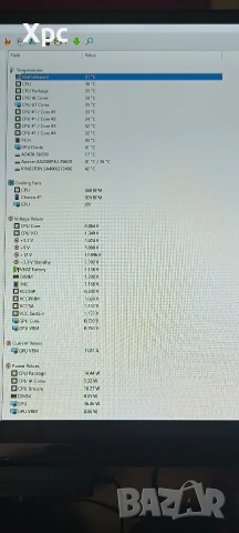 Asus-Дънно+Кутия+I5 Проц., снимка 2 - Дънни платки - 53494959