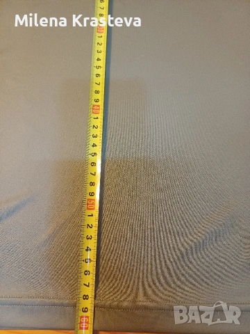 всшчко 3 евро S, снимка 6 - Тениски - 53933363