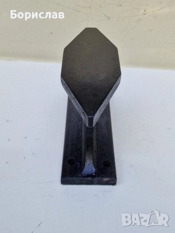 Наковалня, снимка 6 - Други инструменти - 51514298