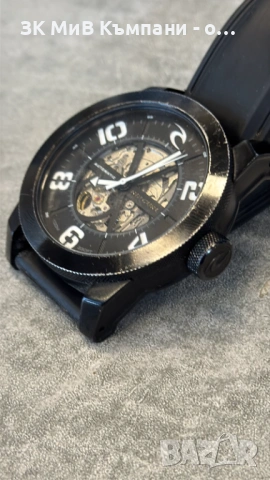 Часовник Ripcurl Automatic A2501, снимка 2 - Мъжки - 53527124