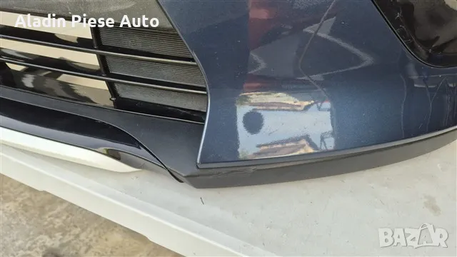 Bara fata Kia Sportage GT-Line an 2018 2019 2020 2021 cod 86511F1500 , 86511-F1500 , снимка 5 - Аксесоари и консумативи - 50286210