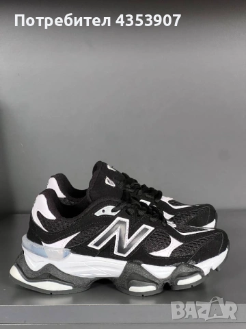 New Balance детски маратонки, снимка 11 - Детски маратонки - 53231641