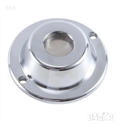 Устройство за премахване на защитни етикети с магнит, снимка 4 - Други стоки за дома - 54130699