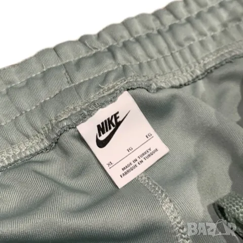 Оригинално мъжко долнище Nike Sportswear Trend | XL размер, снимка 5 - Спортни дрехи, екипи - 47099184