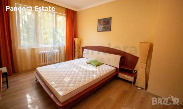 2-СТАЕН апартамент под наем, гр. София, кв. Лагера, снимка 8 - Апартаменти - 52442102