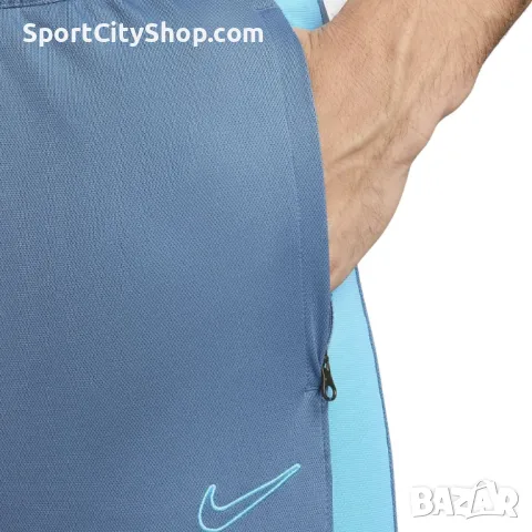 Спортен комплект Nike Academy DV9753-429, снимка 4 - Спортни дрехи, екипи - 48114268