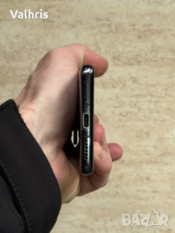 Huawei P40 Pro 256GB / 8GB RAM, снимка 7 - Huawei - 53948778