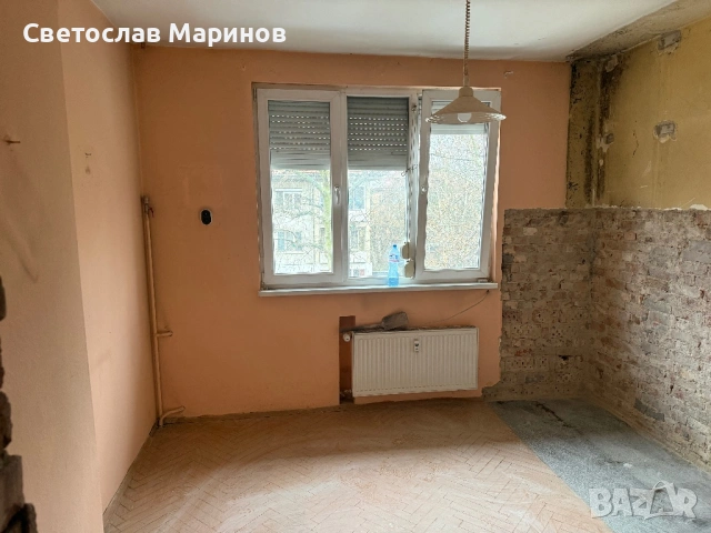 Апартамент ( Идеален център) , снимка 9 - Апартаменти - 53949012