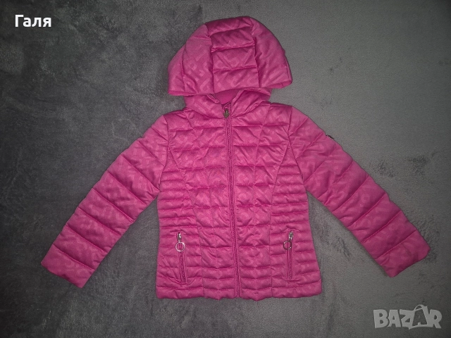 Детско якенце Guess