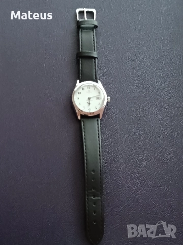 Rayam 23 швейцарски часовник, снимка 4 - Антикварни и старинни предмети - 52029351