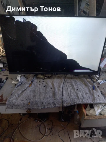 ARIELLI LED-32N218T2