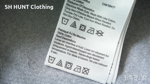 Timberland REGULAR FIT Shirt Размер XXL мъжка риза 10-63, снимка 14 - Ризи - 52795079