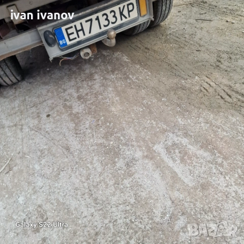 Ивеко Дейли , снимка 14 - Бусове и автобуси - 53908518