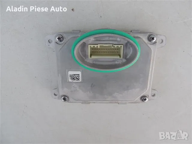 Led Module / Dimmer Kia / Kia Stinger / Hyundai код 92190-J5100  , снимка 2 - Аксесоари и консумативи - 50357913