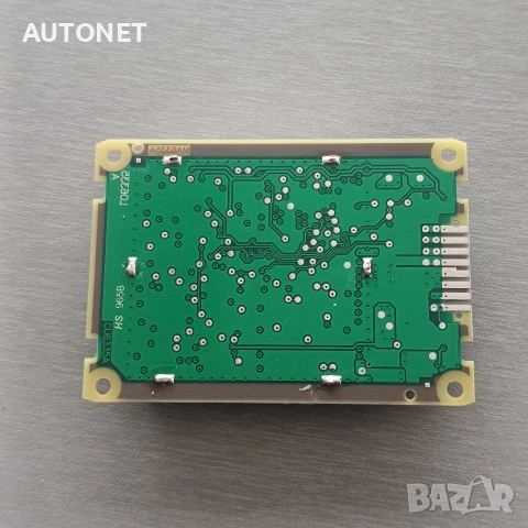 Модул за фар дневни светлини Audi A8 2012- , 177310-61 AA, снимка 2 - Части - 54091208