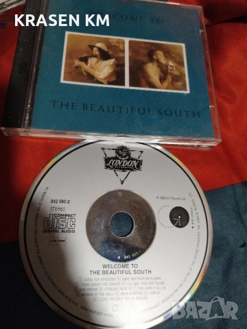 сд дискове , снимка 6 - CD дискове - 52433500