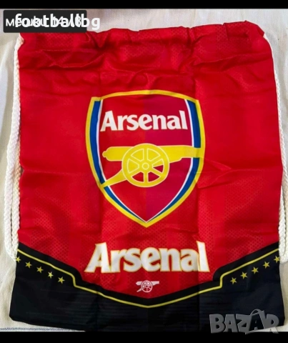 ARSENAL ❤️⚽️ детско юношески футболни екипи НОВО сезон 2025-26 година , снимка 9 - Футбол - 39328248