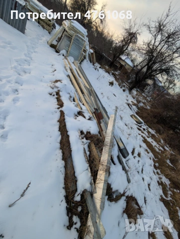 Къща от сандвич панели , снимка 4 - Къщи - 53782922