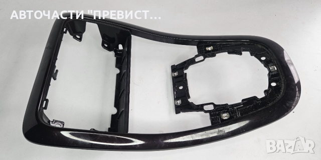 Интериорна Лайсна Фиат Хрома Fiat Croma 2004-2010