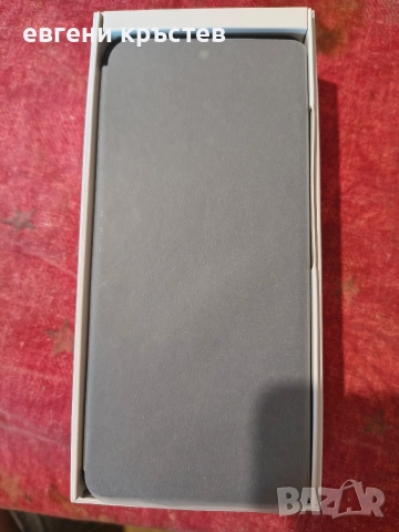 HMD PULSE+, снимка 5 - Други - 52939741