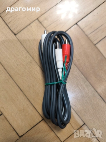 Panasonic RX17 VHS-C MOVIE CAMERA , снимка 14 - Камери - 54234292