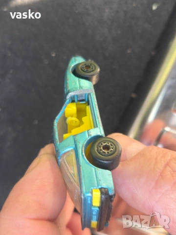 Български мачбокс, снимка 9 - Колекции - 53755057