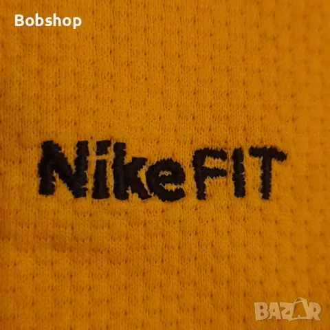 Borussia Dortmund - Nike - Wörns #4 - season 2007/2008, снимка 7 - Футбол - 50369820