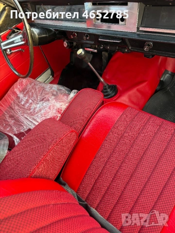 Нов салон , преглед гражданска!!, снимка 14 - Автомобили и джипове - 54195987