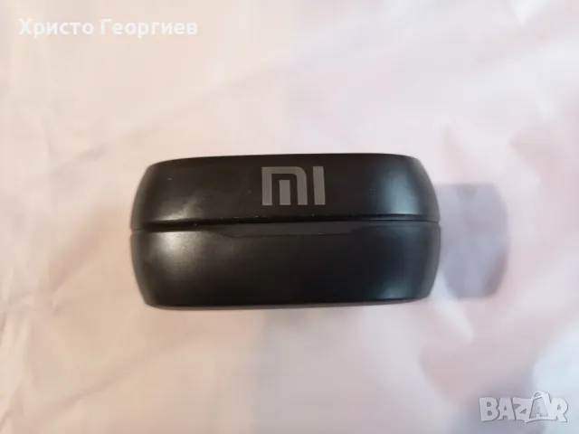 Слушалки XIAOMI M47 Bluetooth, снимка 4 - Слушалки и портативни колонки - 47251944