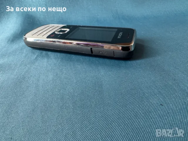 NOKIA 2730 , Нокия 2730 , Life timer 2часа, снимка 7 - Nokia - 48528805