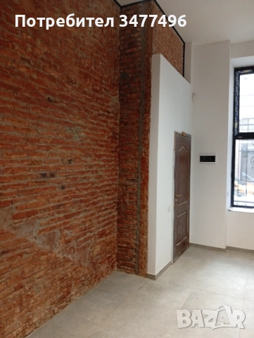 Топ локация Варна Център , снимка 4 - Заведения - 53756804