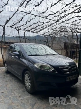 Продавам , снимка 2 - Автомобили и джипове - 53981475