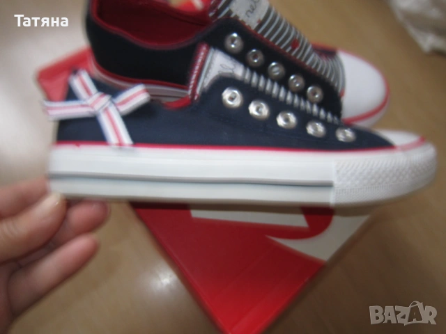 +  ГУМЕНКИ - SANDIK  и  ОБУВКИ, снимка 9 - Детски гуменки - 12597561