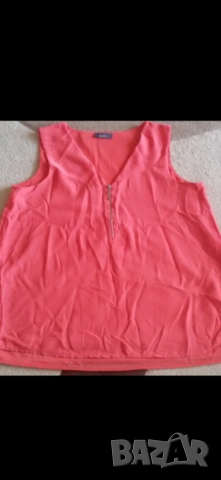 Дамски дрехи.Размер S, снимка 2 - Рокли - 33103453