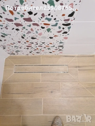 Ремонт и изграждане на бани, снимка 9 - Ремонти на баня - 53383026