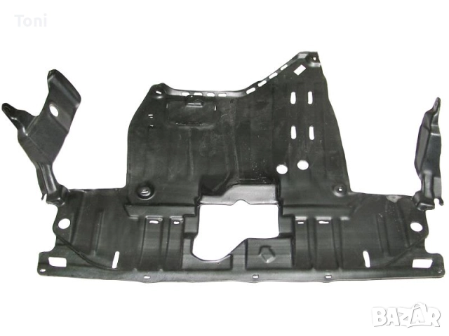 Кора под двигател за Хонда Акорд / Honda Accord