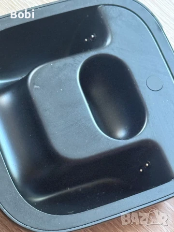 Beats Powerbeats Pro Replacement Charging Case, снимка 8 - Калъфи, кейсове - 50534583