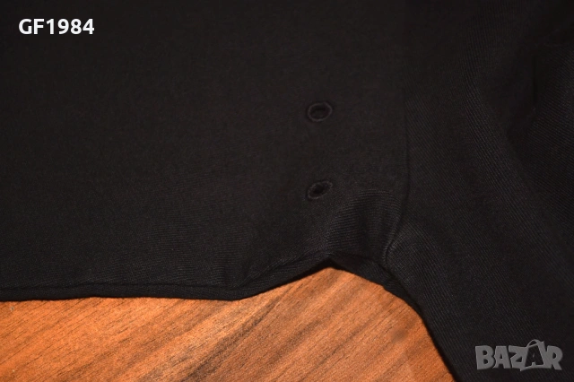 Stone Island - мъжки блузи, размери M , 3XL, снимка 3 - Блузи - 53198488