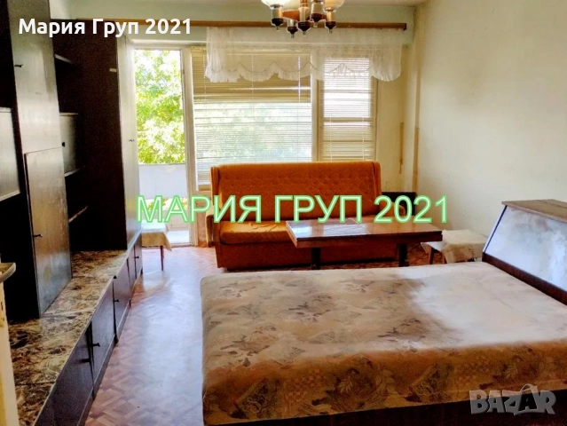 !!!ТОП ОФЕРТА!!! Продавам Тристаен Апартамент в гр. Димитровград до магазин ”Кауфланд”!!!