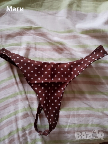 Ново и носено белъо , снимка 2 - Бельо - 53508352