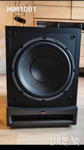 JBL/JAMO/KLIPSCH/MORDAUNT-SHORT/INFINITY, снимка 18 - Аудиосистеми - 41308794