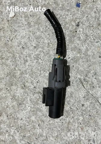 Датчик сензор външна температура Хонда ЦРВ 3 Honda CR-V