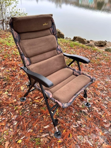 Стол , снимка 4 - Екипировка - 52729843