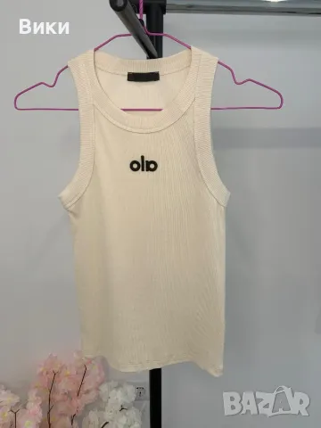 Дамски потник, снимка 6 - Потници - 49890117