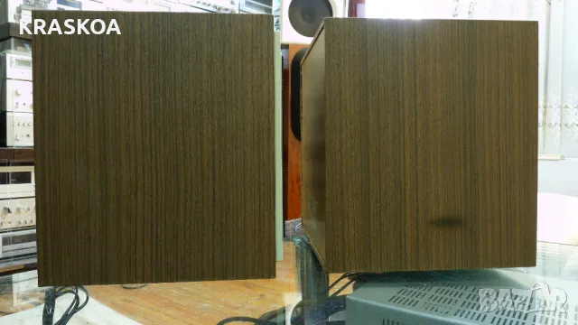 МАЯК  15АС-222, снимка 3 - Тонколони - 49416797